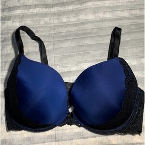 Torrid bra